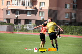 <a href="https://st.getinfootball.com/albums/1102405/6a3c0d38c28ed_1920.jpg" target="_blank">Завантажити оригінал</a>