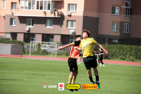 <a href="https://st.getinfootball.com/albums/1102405/6a3c0d38c28ed_1920.jpg" target="_blank">Завантажити оригінал</a>