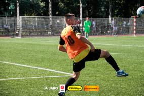 <a href="https://st.getinfootball.com/albums/1102405/6a3c0d3db14f8_1920.jpg" target="_blank">Завантажити оригінал</a>