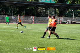 <a href="https://st.getinfootball.com/albums/1102405/6a3c0d43eedc5_1920.jpg" target="_blank">Завантажити оригінал</a>