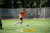 <a href="https://st.getinfootball.com/albums/1102405/6a3c0d48e5179_1920.jpg" target="_blank">Завантажити оригінал</a>