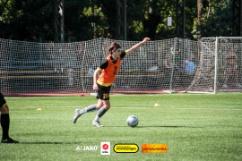 <a href="https://st.getinfootball.com/albums/1102405/6a3c0d48e5179_1920.jpg" target="_blank">Завантажити оригінал</a>