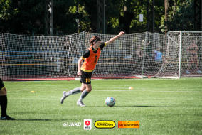 <a href="https://st.getinfootball.com/albums/1102405/6a3c0d48e5179_1920.jpg" target="_blank">Завантажити оригінал</a>