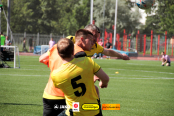 <a href="https://st.getinfootball.com/albums/1102405/6a3c0d4e04c12_1920.jpg" target="_blank">Завантажити оригінал</a>