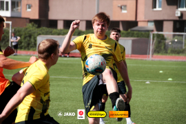 <a href="https://st.getinfootball.com/albums/1102405/6a3c0d529ac21_1920.jpg" target="_blank">Завантажити оригінал</a>