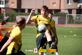 <a href="https://st.getinfootball.com/albums/1102405/6a3c0d529ac21_1920.jpg" target="_blank">Завантажити оригінал</a>