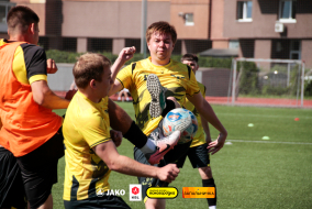 <a href="https://st.getinfootball.com/albums/1102405/6a3c0d57d1ed1_1920.jpg" target="_blank">Завантажити оригінал</a>