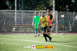 <a href="https://st.getinfootball.com/albums/1102405/6a3c0d5c8126a_1920.jpg" target="_blank">Завантажити оригінал</a>