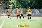 <a href="https://st.getinfootball.com/albums/1102405/6a3c0d6192476_1920.jpg" target="_blank">Завантажити оригінал</a>