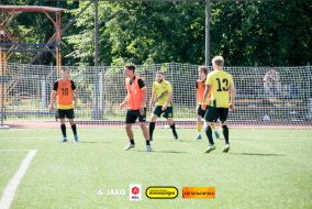 <a href="https://st.getinfootball.com/albums/1102405/6a3c0d6192476_1920.jpg" target="_blank">Завантажити оригінал</a>