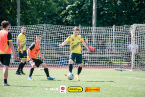 <a href="https://st.getinfootball.com/albums/1102405/6a3c0d6674ee9_1920.jpg" target="_blank">Завантажити оригінал</a>