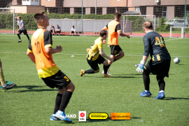 <a href="https://st.getinfootball.com/albums/1102405/6a3c0d6a878ba_1920.jpg" target="_blank">Завантажити оригінал</a>