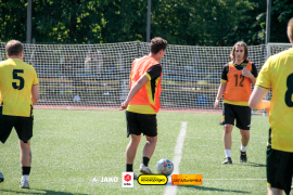 <a href="https://st.getinfootball.com/albums/1102405/6a3c0d6f8b7a2_1920.jpg" target="_blank">Завантажити оригінал</a>