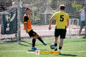 <a href="https://st.getinfootball.com/albums/1102405/6a3c0d74920f9_1920.jpg" target="_blank">Завантажити оригінал</a>