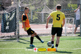 <a href="https://st.getinfootball.com/albums/1102405/6a3c0d74920f9_1920.jpg" target="_blank">Завантажити оригінал</a>