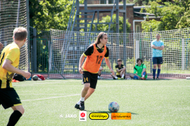 <a href="https://st.getinfootball.com/albums/1102405/6a3c0d789221e_1920.jpg" target="_blank">Завантажити оригінал</a>