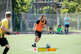 <a href="https://st.getinfootball.com/albums/1102405/6a3c0d789221e_1920.jpg" target="_blank">Завантажити оригінал</a>