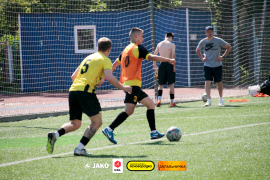 <a href="https://st.getinfootball.com/albums/1102405/6a3c0d7db8a75_1920.jpg" target="_blank">Завантажити оригінал</a>
