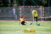 <a href="https://st.getinfootball.com/albums/1102405/6a3c0d82bd8dd_1920.jpg" target="_blank">Завантажити оригінал</a>