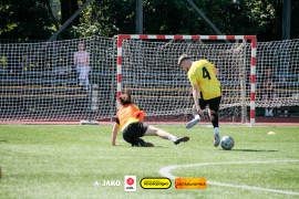 <a href="https://st.getinfootball.com/albums/1102405/6a3c0d82bd8dd_1920.jpg" target="_blank">Завантажити оригінал</a>