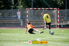 <a href="https://st.getinfootball.com/albums/1102405/6a3c0d82bd8dd_1920.jpg" target="_blank">Завантажити оригінал</a>