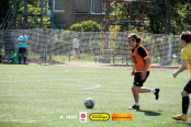 <a href="https://st.getinfootball.com/albums/1102405/6a3c0d88a2c3c_1920.jpg" target="_blank">Завантажити оригінал</a>