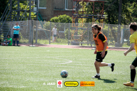 <a href="https://st.getinfootball.com/albums/1102405/6a3c0d88a2c3c_1920.jpg" target="_blank">Завантажити оригінал</a>