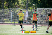 <a href="https://st.getinfootball.com/albums/1102405/6a3c0d8ccc602_1920.jpg" target="_blank">Завантажити оригінал</a>