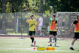 <a href="https://st.getinfootball.com/albums/1102405/6a3c0d8ccc602_1920.jpg" target="_blank">Завантажити оригінал</a>