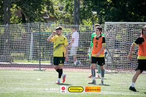 <a href="https://st.getinfootball.com/albums/1102405/6a3c0d8ccc602_1920.jpg" target="_blank">Завантажити оригінал</a>