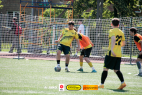 <a href="https://st.getinfootball.com/albums/1102405/6a3c0d91ecefa_1920.jpg" target="_blank">Завантажити оригінал</a>