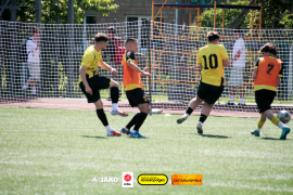 <a href="https://st.getinfootball.com/albums/1102405/6a3c0d97db1d7_1920.jpg" target="_blank">Завантажити оригінал</a>
