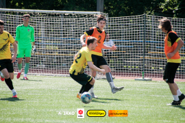 <a href="https://st.getinfootball.com/albums/1102405/6a3c0d9ca17c6_1920.jpg" target="_blank">Завантажити оригінал</a>