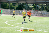 <a href="https://st.getinfootball.com/albums/1102405/6a3c0da1d577b_1920.jpg" target="_blank">Завантажити оригінал</a>