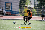 <a href="https://st.getinfootball.com/albums/1102405/6a3c0da6a0591_1920.jpg" target="_blank">Завантажити оригінал</a>