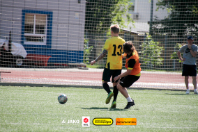 <a href="https://st.getinfootball.com/albums/1102405/6a3c0da6a0591_1920.jpg" target="_blank">Завантажити оригінал</a>