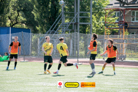 <a href="https://st.getinfootball.com/albums/1102405/6a3c0dab790bd_1920.jpg" target="_blank">Завантажити оригінал</a>