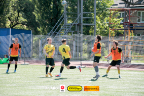 <a href="https://st.getinfootball.com/albums/1102405/6a3c0dab790bd_1920.jpg" target="_blank">Завантажити оригінал</a>
