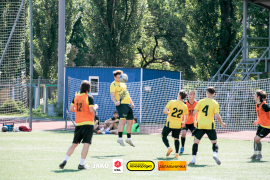 <a href="https://st.getinfootball.com/albums/1102405/6a3c0daf7243b_1920.jpg" target="_blank">Завантажити оригінал</a>