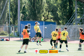 <a href="https://st.getinfootball.com/albums/1102405/6a3c0daf7243b_1920.jpg" target="_blank">Завантажити оригінал</a>