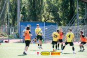 <a href="https://st.getinfootball.com/albums/1102405/6a3c0db462b68_1920.jpg" target="_blank">Завантажити оригінал</a>