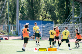 <a href="https://st.getinfootball.com/albums/1102405/6a3c0db462b68_1920.jpg" target="_blank">Завантажити оригінал</a>