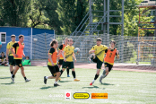 <a href="https://st.getinfootball.com/albums/1102405/6a3c0db97a63e_1920.jpg" target="_blank">Завантажити оригінал</a>