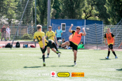 <a href="https://st.getinfootball.com/albums/1102405/6a3c0dbf003da_1920.jpg" target="_blank">Завантажити оригінал</a>
