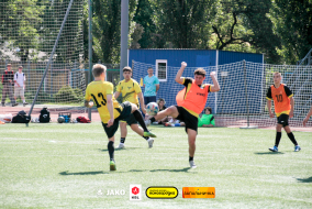 <a href="https://st.getinfootball.com/albums/1102405/6a3c0dbf003da_1920.jpg" target="_blank">Завантажити оригінал</a>
