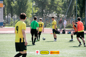 <a href="https://st.getinfootball.com/albums/1102405/6a3c0dc4a98c6_1920.jpg" target="_blank">Завантажити оригінал</a>