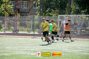 <a href="https://st.getinfootball.com/albums/1102405/6a3c0dc9c2956_1920.jpg" target="_blank">Завантажити оригінал</a>