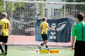 <a href="https://st.getinfootball.com/albums/1102405/6a3c0dceaeb47_1920.jpg" target="_blank">Завантажити оригінал</a>