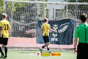<a href="https://st.getinfootball.com/albums/1102405/6a3c0dceaeb47_1920.jpg" target="_blank">Завантажити оригінал</a>