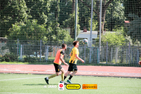 <a href="https://st.getinfootball.com/albums/1102405/6a3c0dd3c1ff2_1920.jpg" target="_blank">Завантажити оригінал</a>